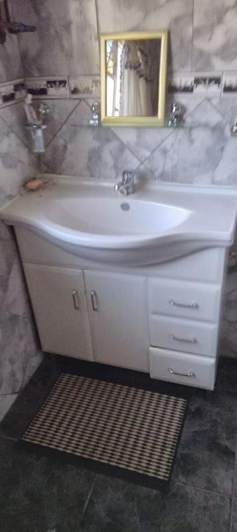 3 Bedroom Property for Sale in Ladybrand Free State